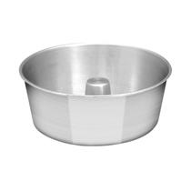 Forma de bolo com tubo n28 (3064)