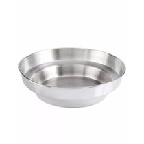 Forma de Bolo Dois Andares Continental Forma de Bolo Dois Andares Continental