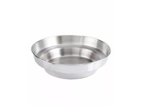 Forma de Bolo Dois Andares Continental Forma de Bolo Dois Andares Continental