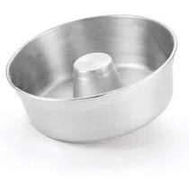 Forma De Bolo E Torta Redonda Cozinha Profissional N 21 Forma De Bolo E Torta Redonda Cozinha Profissional N 21