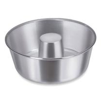 Forma de Bolo Linha Hotel 26 - Eirilar