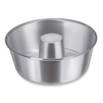 Forma De Bolo Linha Hotel 26 - Eirilar