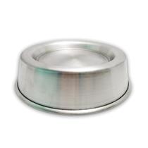 Forma De Bolo M Ballerine N 3 Aluminio 19,5X17X5,5