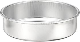 Forma de bolo Nordic Ware Natural Aluminium Commercial 9cm