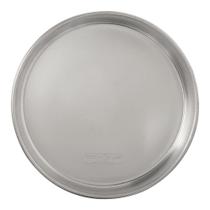Forma de bolo Nordic Ware Naturals Alumínio Bakeware Silver