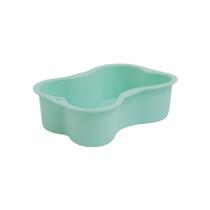 Forma de Bolo Ossinho