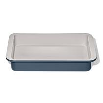 Forma de bolo OXO Good Grips Antiaderente Pro Ceramic 22,86 x 33,02 cm
