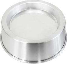 Forma de bolo piscina - forma ballerine n 22- número 22 - Arary Forma de bolo piscina - forma ballerine n 22- número 22 - Arary