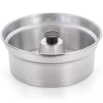 Forma De Bolo Pudim Torta Suíça Gigante De 30 cm Que Não Queima As Mãos Pegador de Baquelite