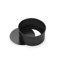 Forma De Bolo Redonda Antiaderente Fundo Falso 22 X 10 cm JOLLY