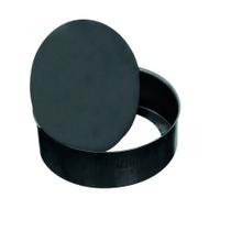 Forma De Bolo Redonda Antiaderente Fundo Falso 30 X 10 cm JOLLY