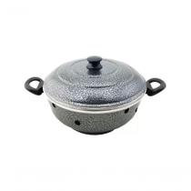 Forma De Bolo Vigorosa 5 Em 1 Multiuso Craqueada Forma De Bolo Vigorosa 5 Em 1 Multiuso Craqueada