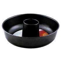 Forma de Bolo Yangzi 26Cm - 13638 Forma de Bolo Yangzi 26Cm - 13638