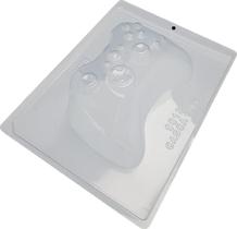 Forma De Chocolate Joystick Box Grande Cod9813 Especial