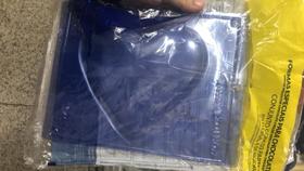 Forma de Coração Especial