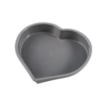 Forma De Coração Silicone - James.F