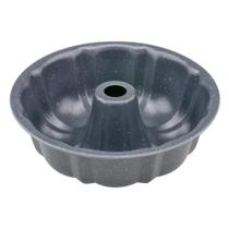 Forma de Flan e Pudim Essence 26cm - Mimo Style Forma de Flan e Pudim Essence 26cm - Mimo Style