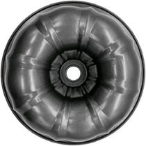 Forma De Flan E Pudim Essence Mimo Style ass23375