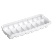 Forma de Gelo Branca Sanremo Forma de Gelo Branca Sanremo