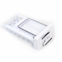 Forma De Gelo Bre57akana Bre57akbna Refrigerador Brastemp