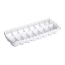 Forma de Gelo Casar Sanremo