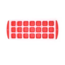 Forma de Gelo com 21 Cubos 29,5cm Kenya Forma de Gelo com 21 Cubos 29,5cm Kenya