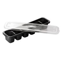 Forma de gelo com tampa Plasutil ref.13950