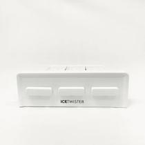 Forma De Gelo Da Geladeira Electrolux Dm84x Db84x Original