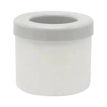 Forma De Gelo De Silicone De Liberação Fácil, Cubos Perfeitamente Moldados, Capacidade Para Até 60 Forma De Gelo De Silicone De Liberação Fácil, Cubos Perfeitamente Moldados, Capacidade Para Até 60