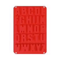 Forma De Gelo De Silicone De Liberação Fácil Para Whisky, Coquetéis E Moldes De Chocolate Para Forma De Gelo De Silicone De Liberação Fácil Para Whisky, Coquetéis E Moldes De Chocolate Para