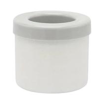 Forma De Gelo De Silicone De Liberação Rápida Ultra-Durável Livre De BPA Para Cubos De Gelo Baldes