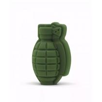 Forma de Gelo Em Granada!!! Monster Lançamento!!!