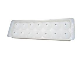 Forma De Gelo Esfera 3 cm