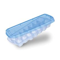 Forma De Gelo Firenze Com Tampa