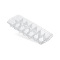 Forma De Gelo Firenze