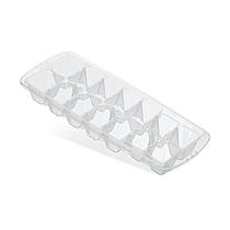 Forma de gelo firenze unitaria