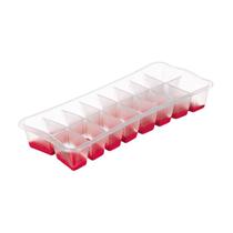 Forma de Gelo Flexível Sanremo