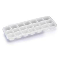 Forma De Gelo Forminha Rígida 21 Cubos Keita Forma De Gelo Forminha Rígida 21 Cubos Keita
