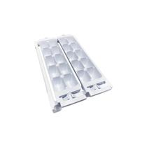 Forma de Gelo Freezer Panasonic NR-BB51/ NR-BB52/ NR-BB53/ NR-BB71/ NR-BT50/ NR-BT51/ NR-BT55 / NR-BT56 / NR-BT71 / NR-BB64 / NR-BB65