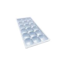 Forma de Gelo Freezer Panasonic NR-BT40/ NR-BT41/ NR-BT42/ NR-BT43 / NR-BB41