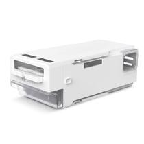 Forma de Gelo Ice Twister Electrolux Forma de Gelo Ice Twister Electrolux