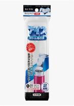 Forma De Gelo Palito Bastão Para Garrafa Squeeze Japão Forma De Gelo Palito Bastão Para Garrafa Squeeze Japão