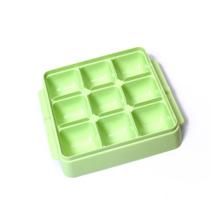 Forma de Gelo para Geladeira Consul - W10708626