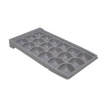 Forma de Gelo para Geladeira - W11375178 Forma de Gelo para Geladeira - W11375178