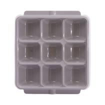 Forma de Gelo para Geladeira - W11530337