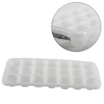 Forma de Gelo Plastico 26x10