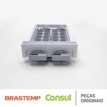 Forma De Gelo Refrigerador Brastemp Brm5 W11109236