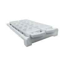 Forma De Gelo Refrigerador Panasonic BT46 BB53 BH-145521