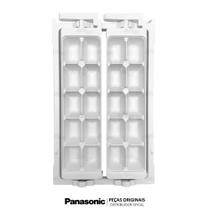 Forma De Gelo Refrigerador Panasonic Bt47 Bb53 Bb52 Original