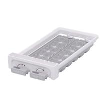 Forma de Gelo Smart Ice para Geladeira Brastemp - W11109236